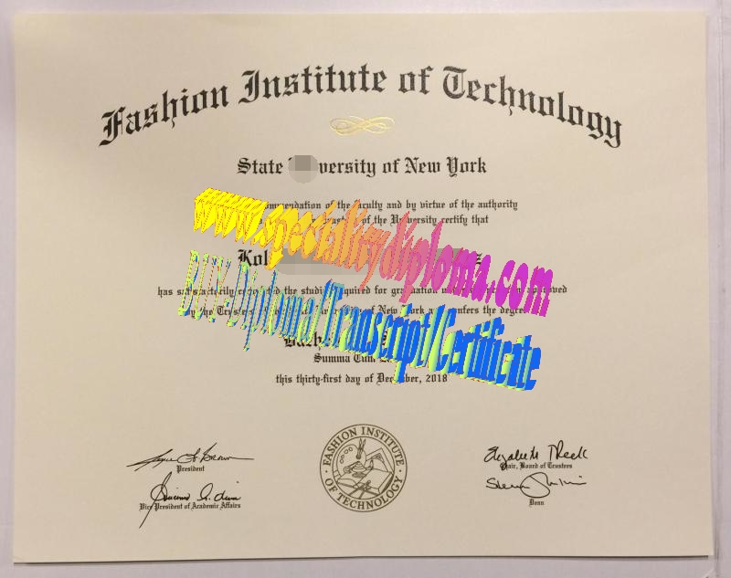 Buy New York Institute of Technology Diploma Online